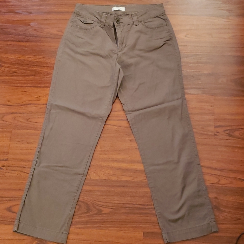 Lee riders slacks